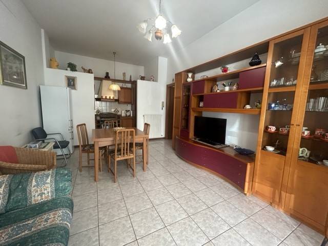 Appartamento a Falconara marittima in Via Pier Battista Farinelli - Foto 3