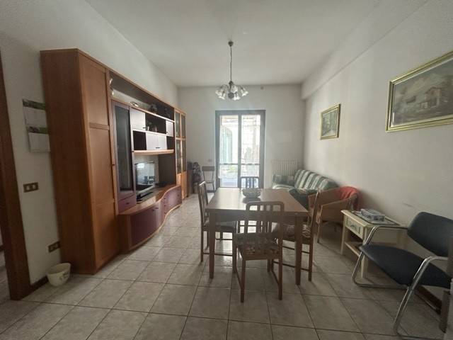 Appartamento a Falconara marittima in Via Pier Battista Farinelli - Foto 4