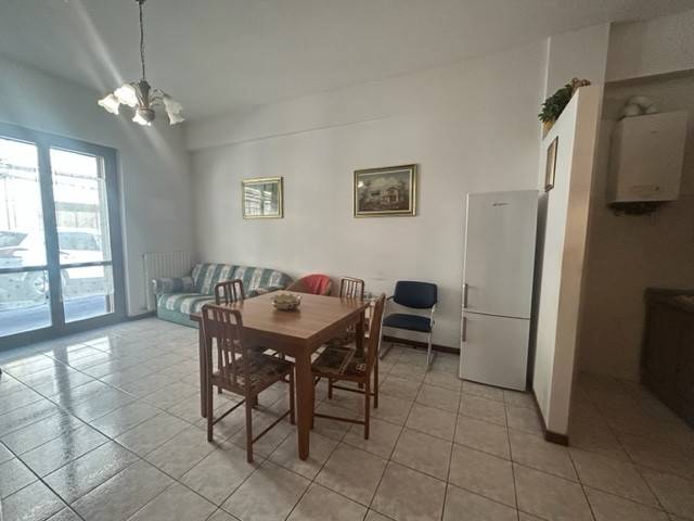 Appartamento a Falconara marittima in Via Pier Battista Farinelli - Foto 5
