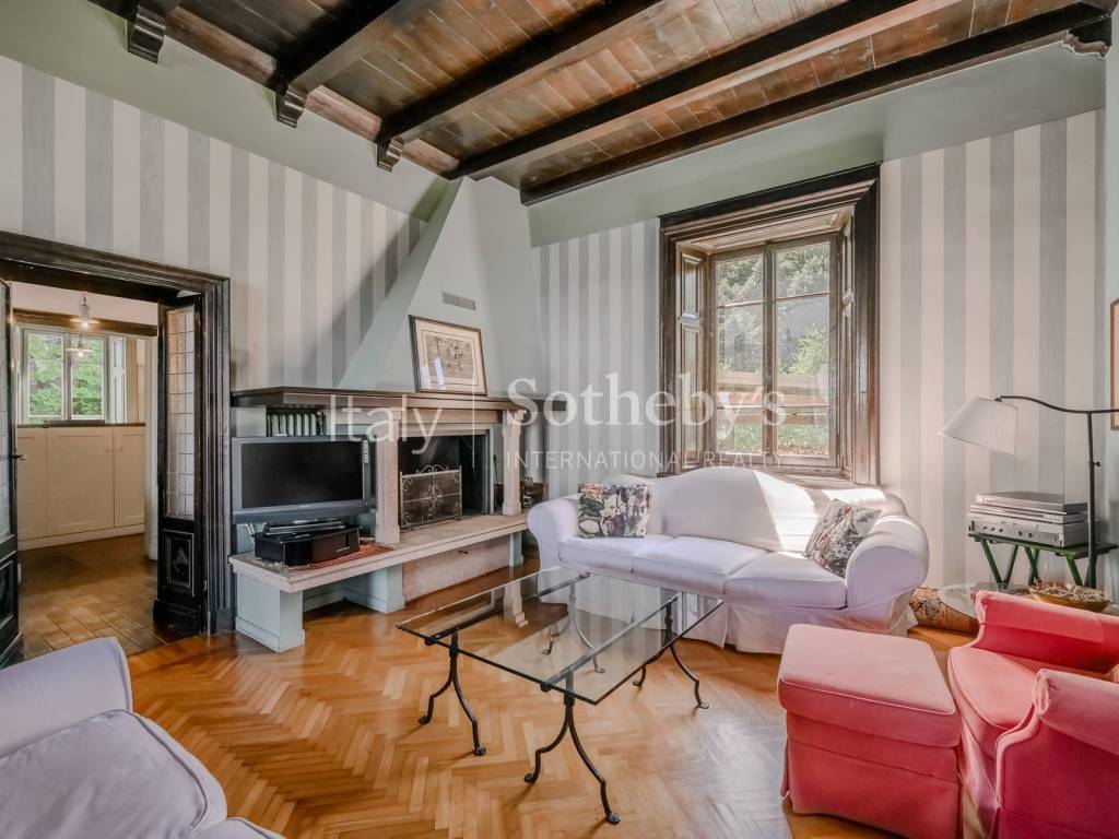 Villa a Stresa in Via Alpinia - Foto 5