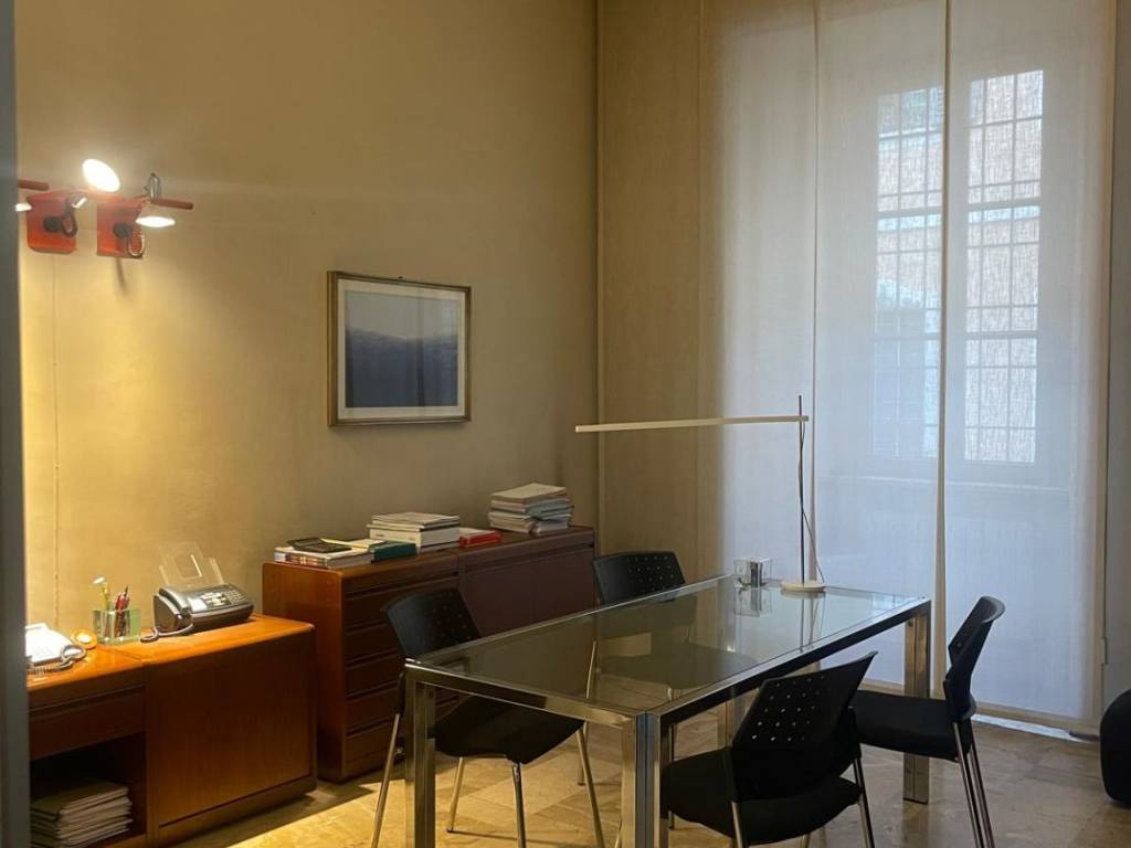 Immobile a Cremona in Piazza Guglielmo Marconi - Foto 4