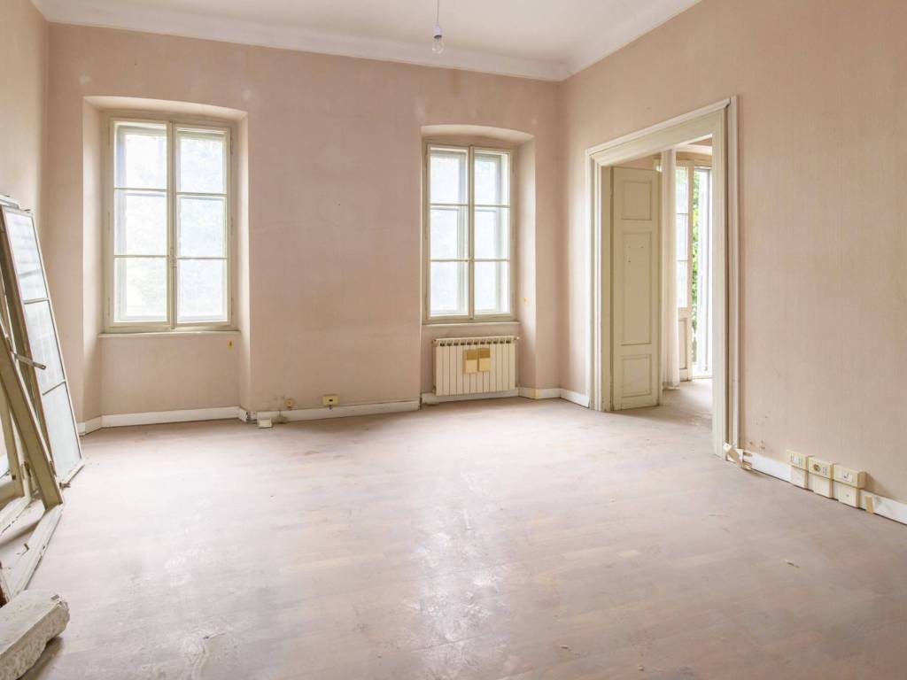 Palazzo / stabile a Gorizia in VIA XXIV MAGGIO - Foto 3