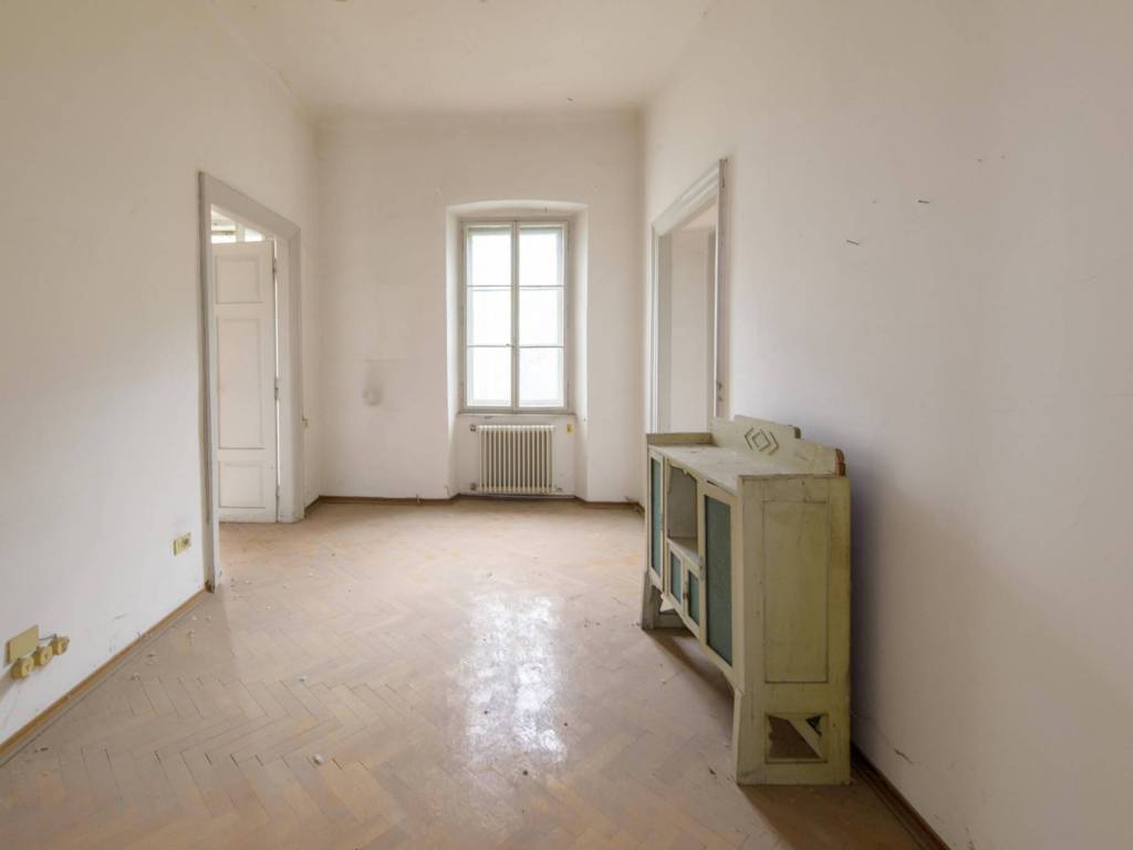 Palazzo / stabile a Gorizia in VIA XXIV MAGGIO - Foto 4