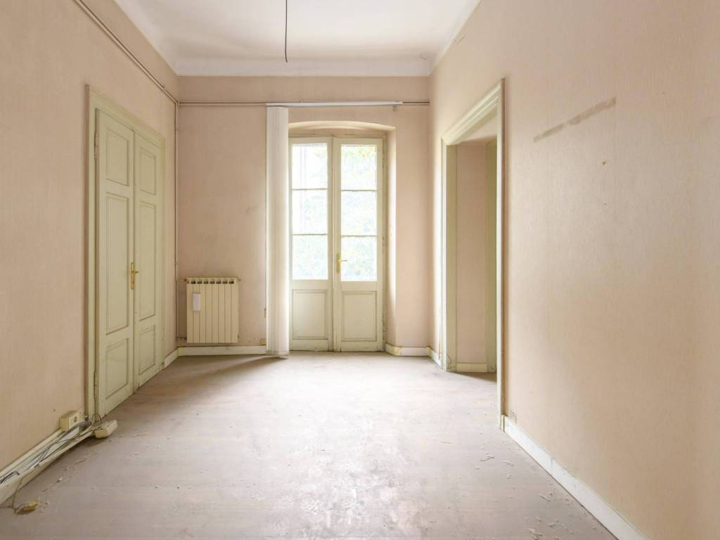 Palazzo / stabile a Gorizia in VIA XXIV MAGGIO - Foto 5