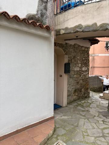 Appartamento a Soldano in Via 9 Luglio - Foto 2