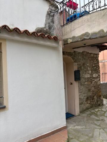 Appartamento a Soldano in Via 9 Luglio - Foto 3
