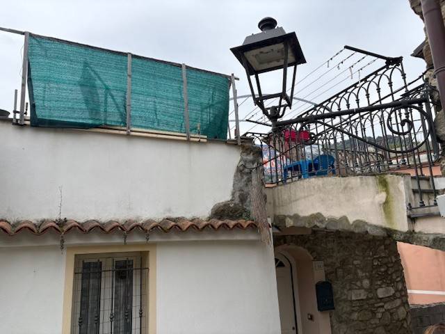 Appartamento a Soldano in Via 9 Luglio - Foto 4