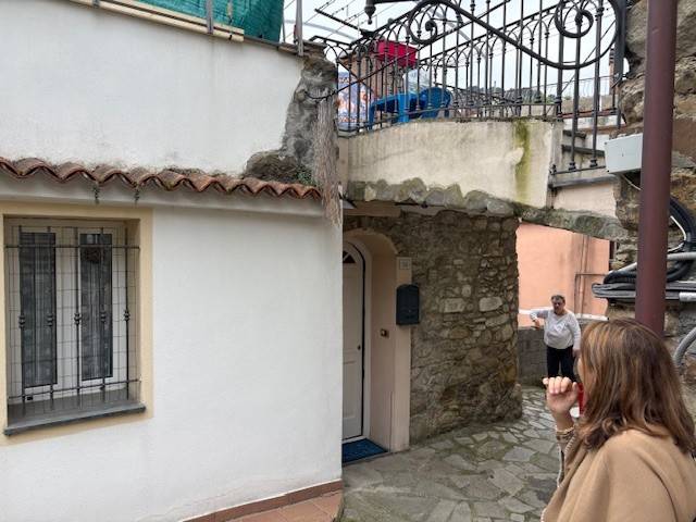 Appartamento a Soldano in Via 9 Luglio - Foto 5