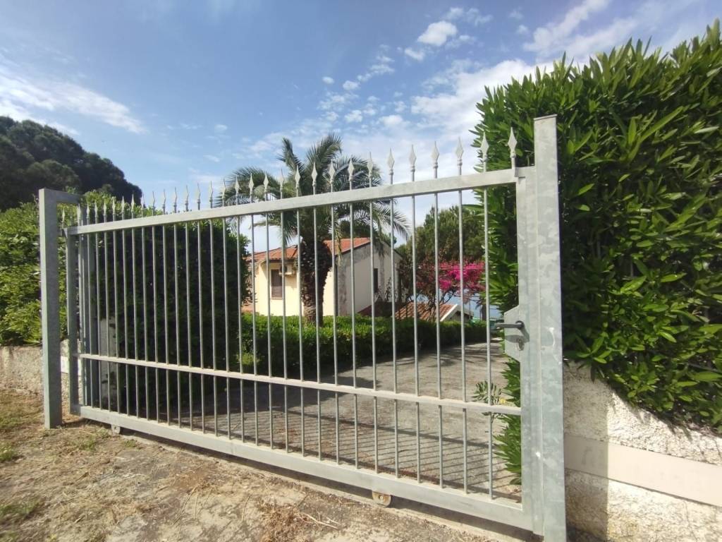 Villetta a schiera a Scalea in Via Sanseverino - Foto 2