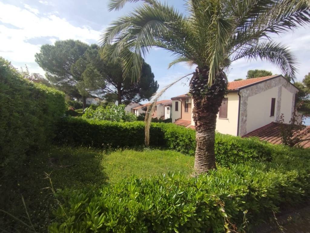 Villetta a schiera a Scalea in Via Sanseverino - Foto 5