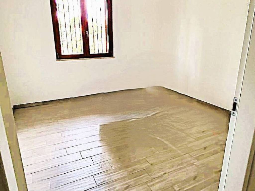 Appartamento a San benedetto del tronto in Via Luigi Luciani - Foto 2