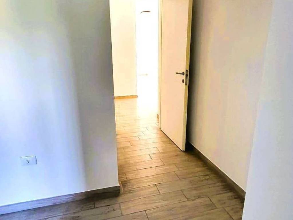 Appartamento a San benedetto del tronto in Via Luigi Luciani - Foto 4