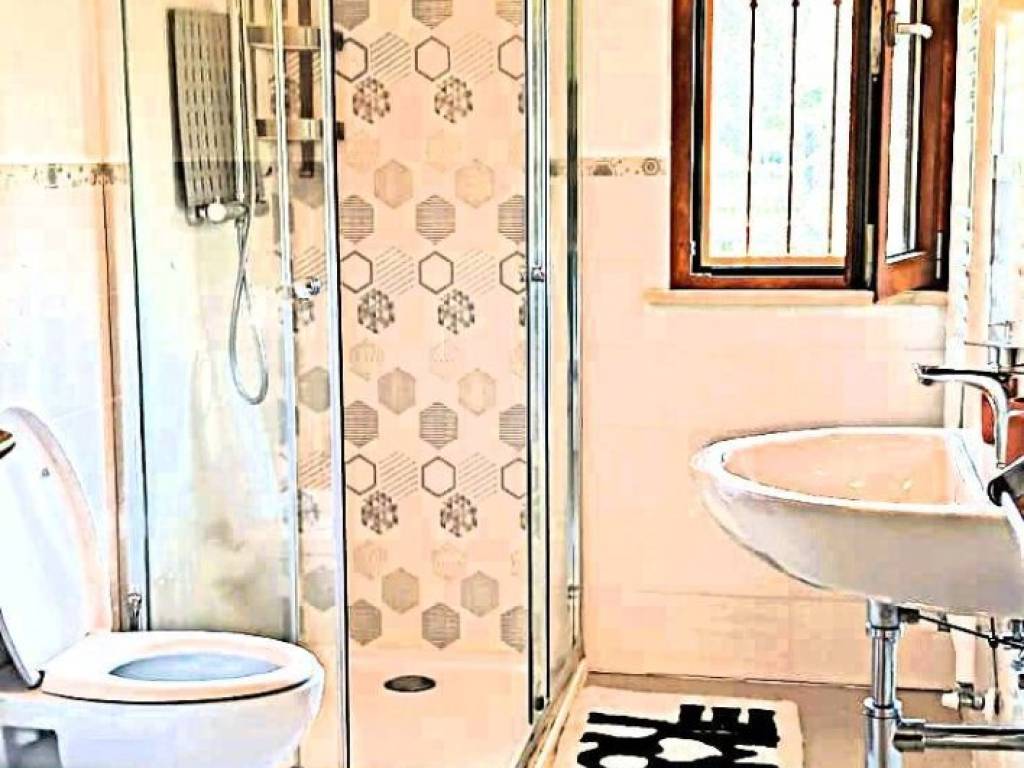 Appartamento a San benedetto del tronto in Via Luigi Luciani - Foto 5