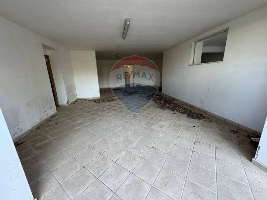 Casa indipendente a Roccasecca in via punzie, 2 - Foto 5