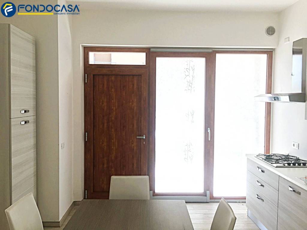 Appartamento a San benedetto del tronto in Via Piemonte, 177 - Foto 2