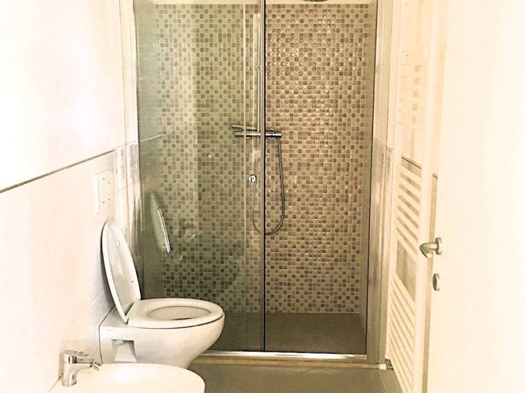 Appartamento a San benedetto del tronto in Via Piemonte, 177 - Foto 3