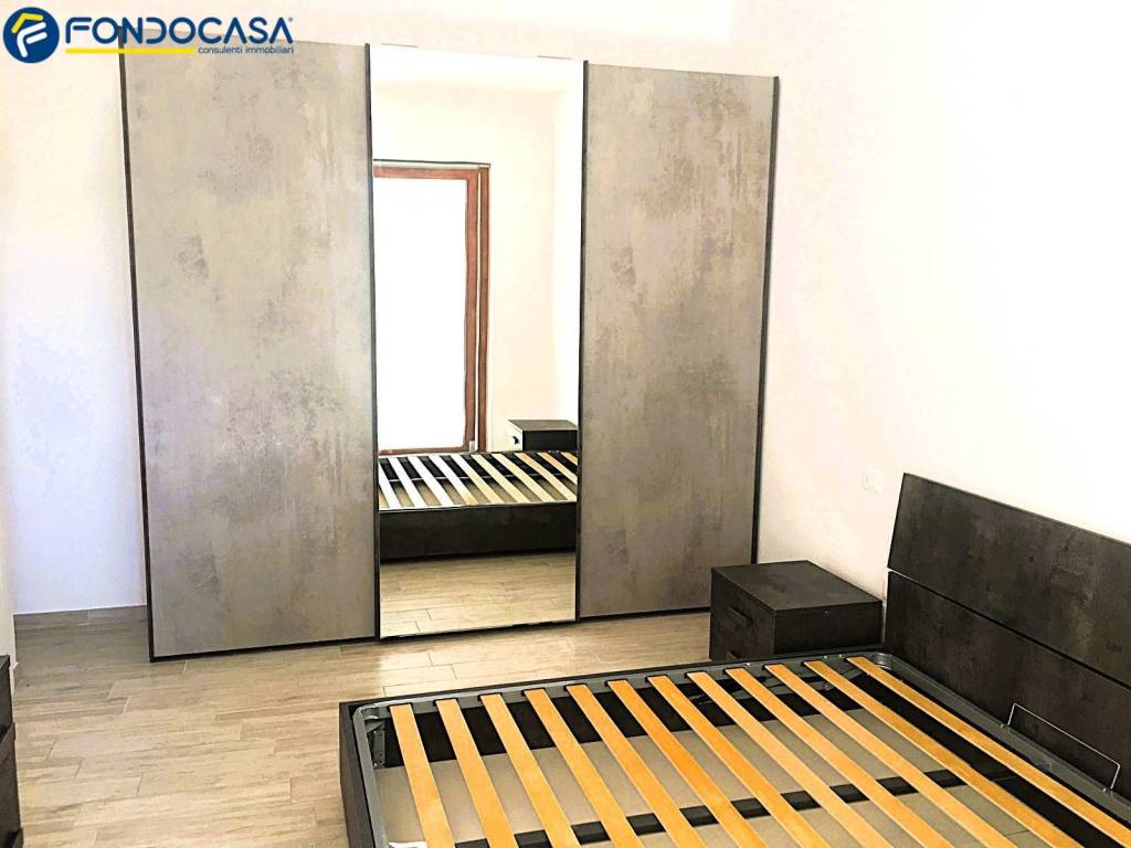 Appartamento a San benedetto del tronto in Via Piemonte, 177 - Foto 4