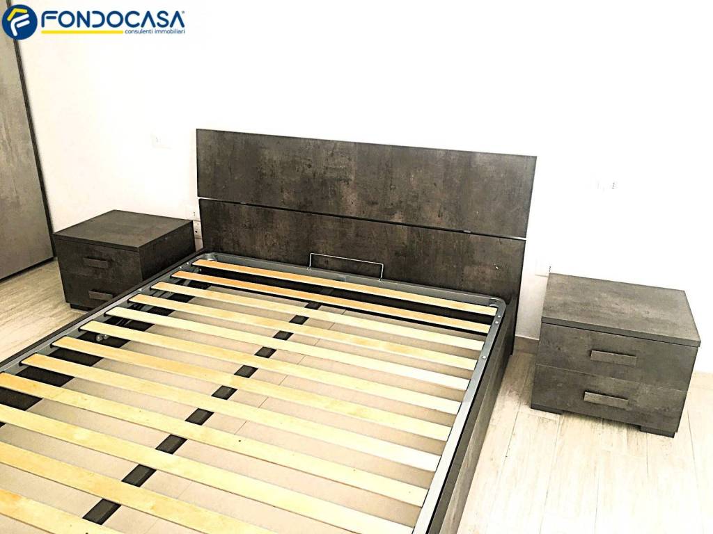 Appartamento a San benedetto del tronto in Via Piemonte, 177 - Foto 5