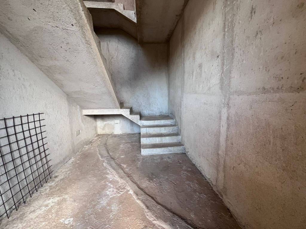 Appartamento a Cinisi in Via Zeta 12 - Foto 4