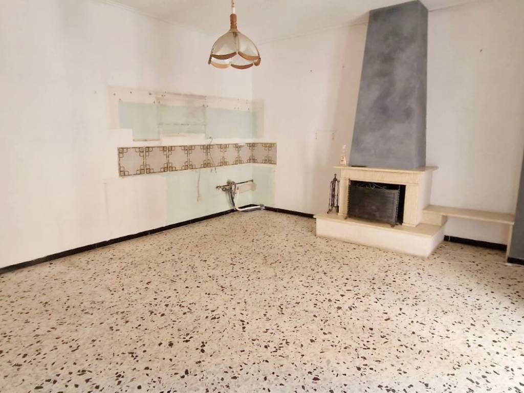 Appartamento a Battipaglia in Via Guglielmo Marconi, 39 - Foto 2