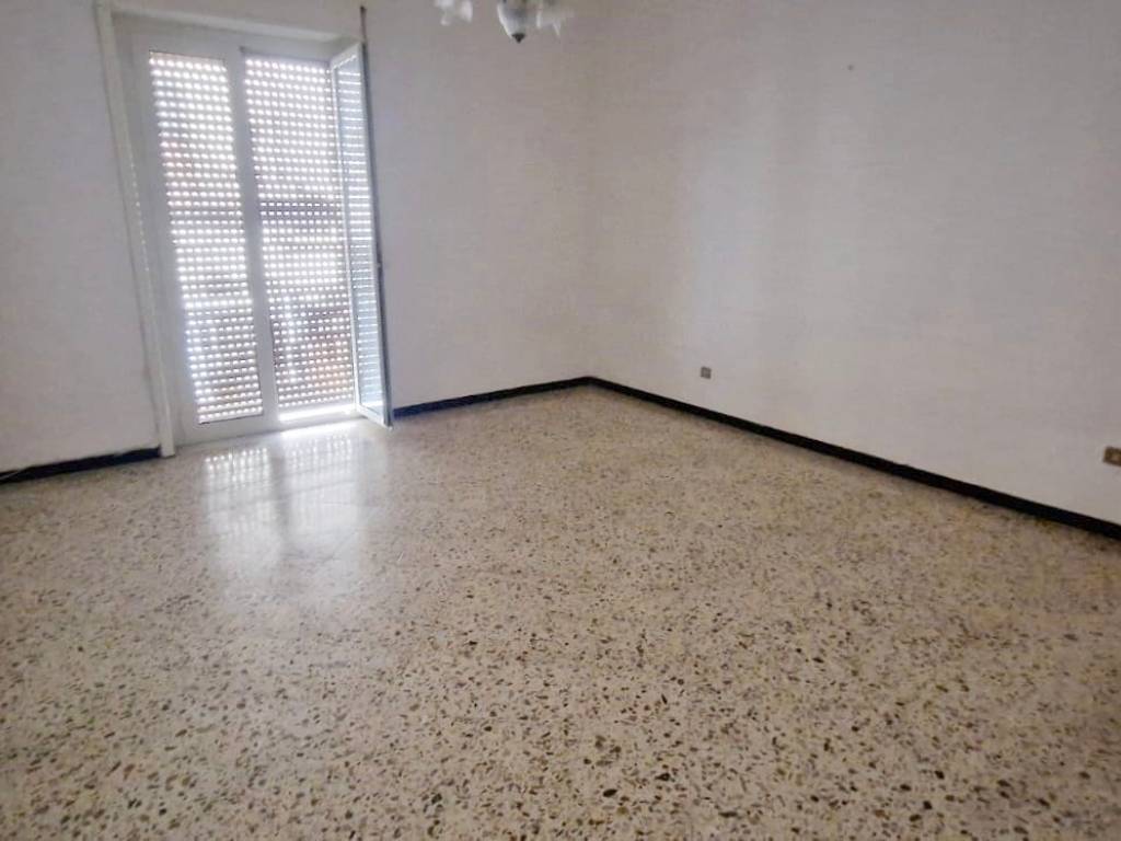 Appartamento a Battipaglia in Via Guglielmo Marconi, 39 - Foto 3
