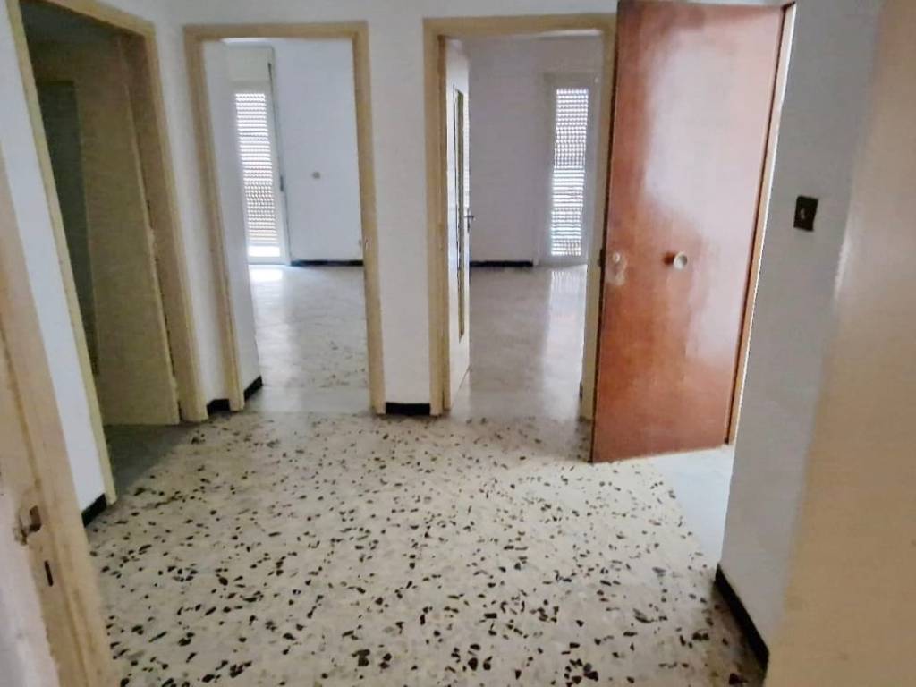 Appartamento a Battipaglia in Via Guglielmo Marconi, 39 - Foto 4