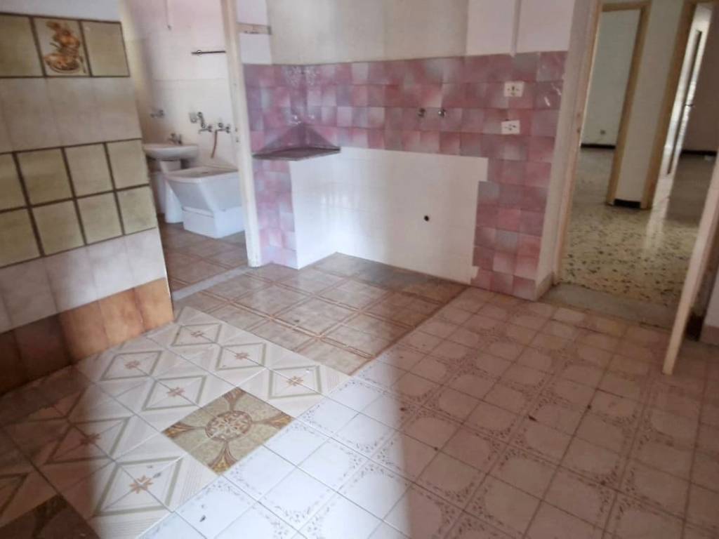 Appartamento a Battipaglia in Via Guglielmo Marconi, 39 - Foto 5