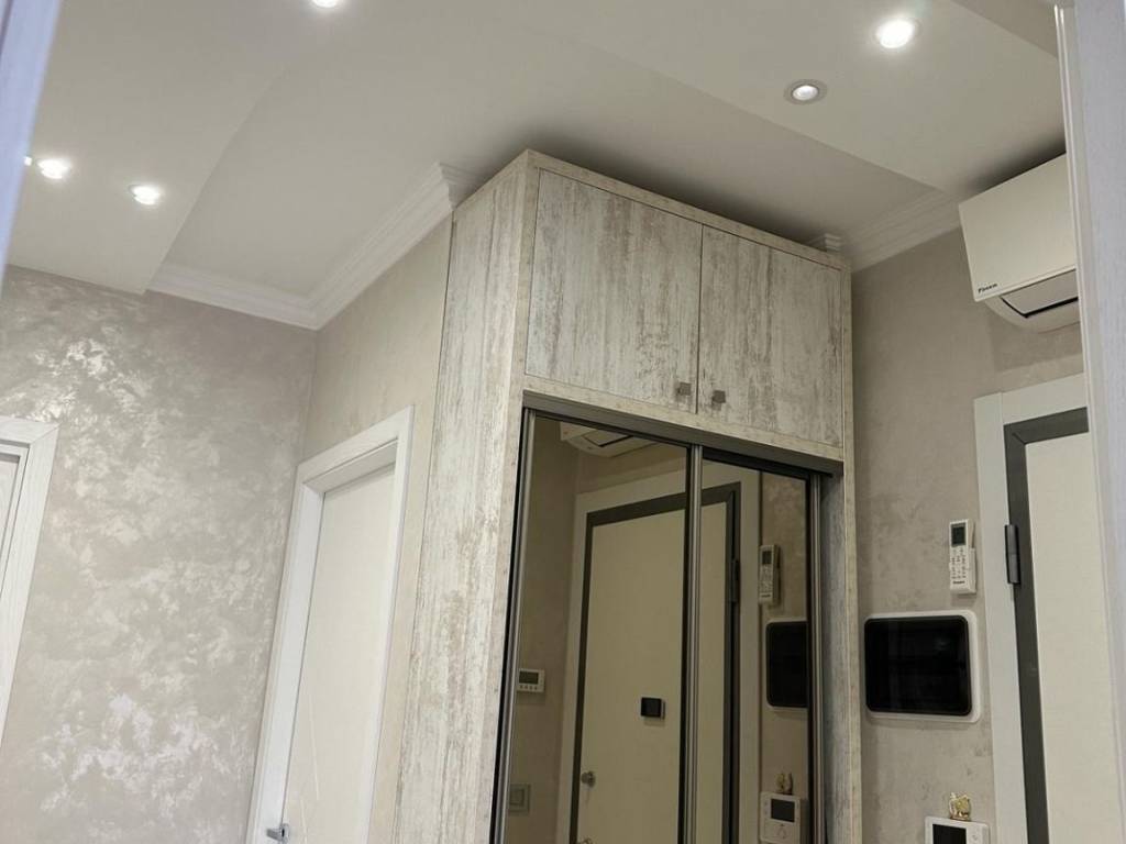 Appartamento a Parma in Strada Langhirano, 79 - Foto 2