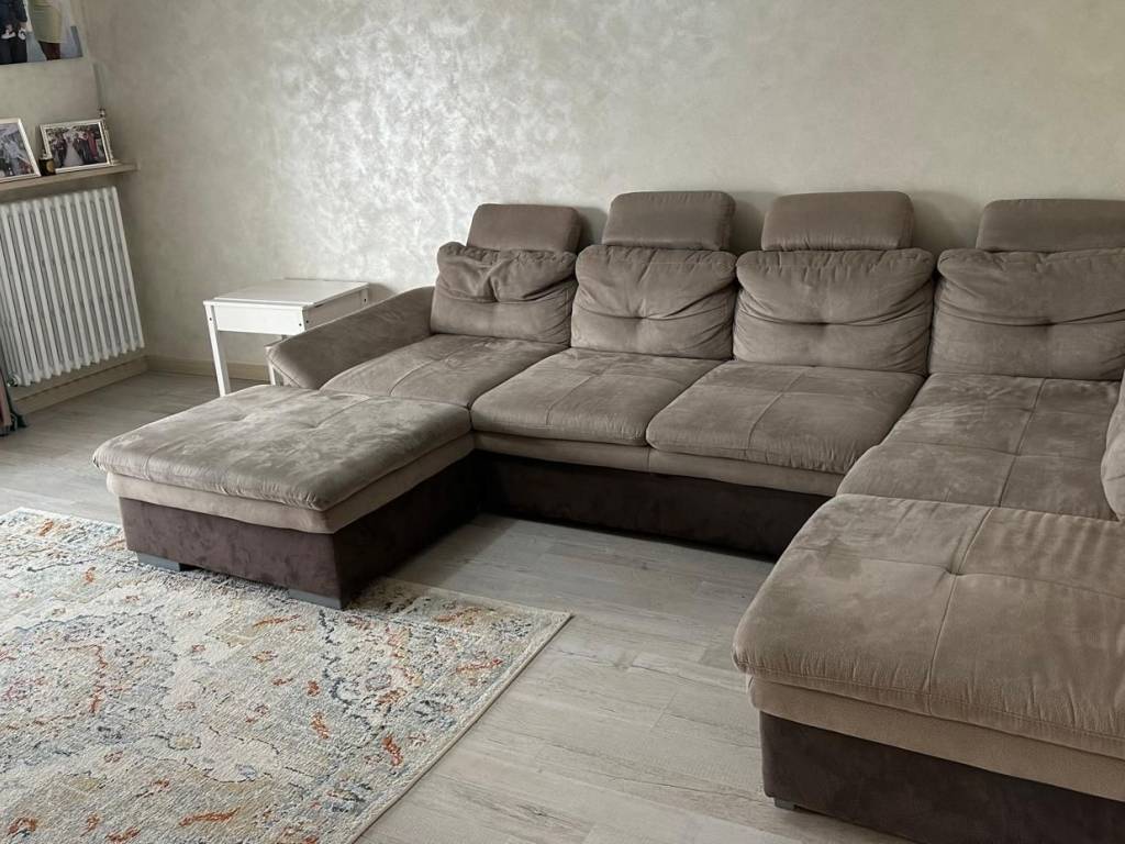 Appartamento a Parma in Strada Langhirano, 79 - Foto 3