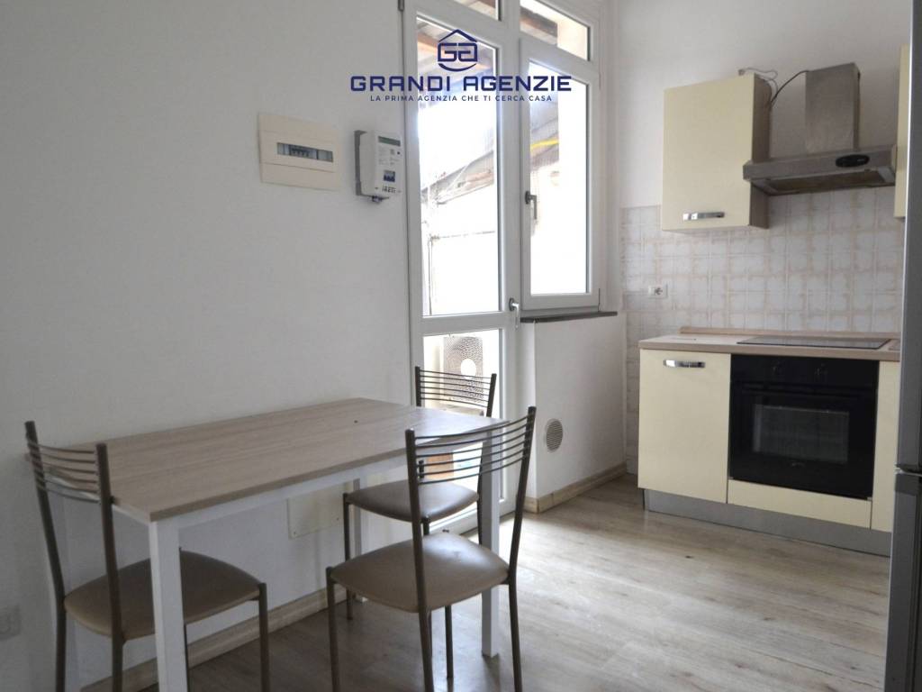 Appartamento a Parma in Strada Massimo d'Azeglio - Foto 4