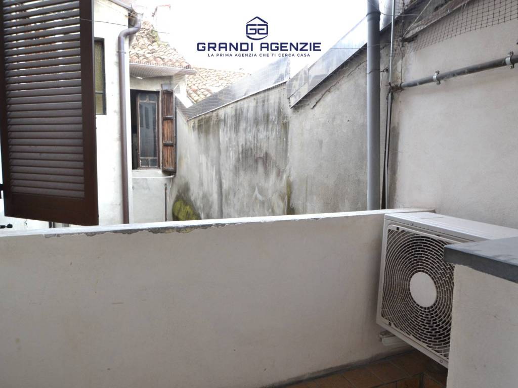 Appartamento a Parma in Strada Massimo d'Azeglio - Foto 5