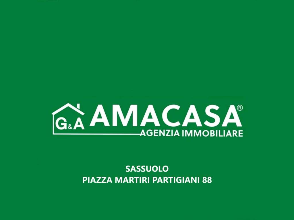 Immobile a Formigine in Via Quattro Passi - Foto 3