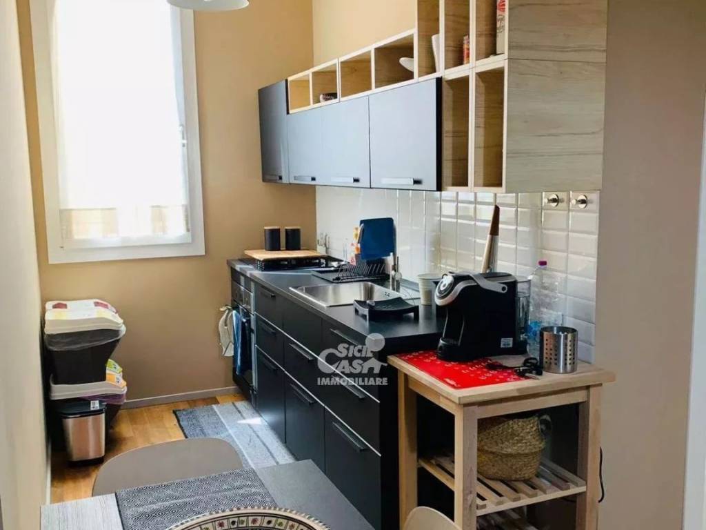 Appartamento a Marsala - Foto 2