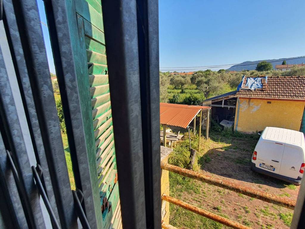 Rustico / casale a Sarzana - Foto 2