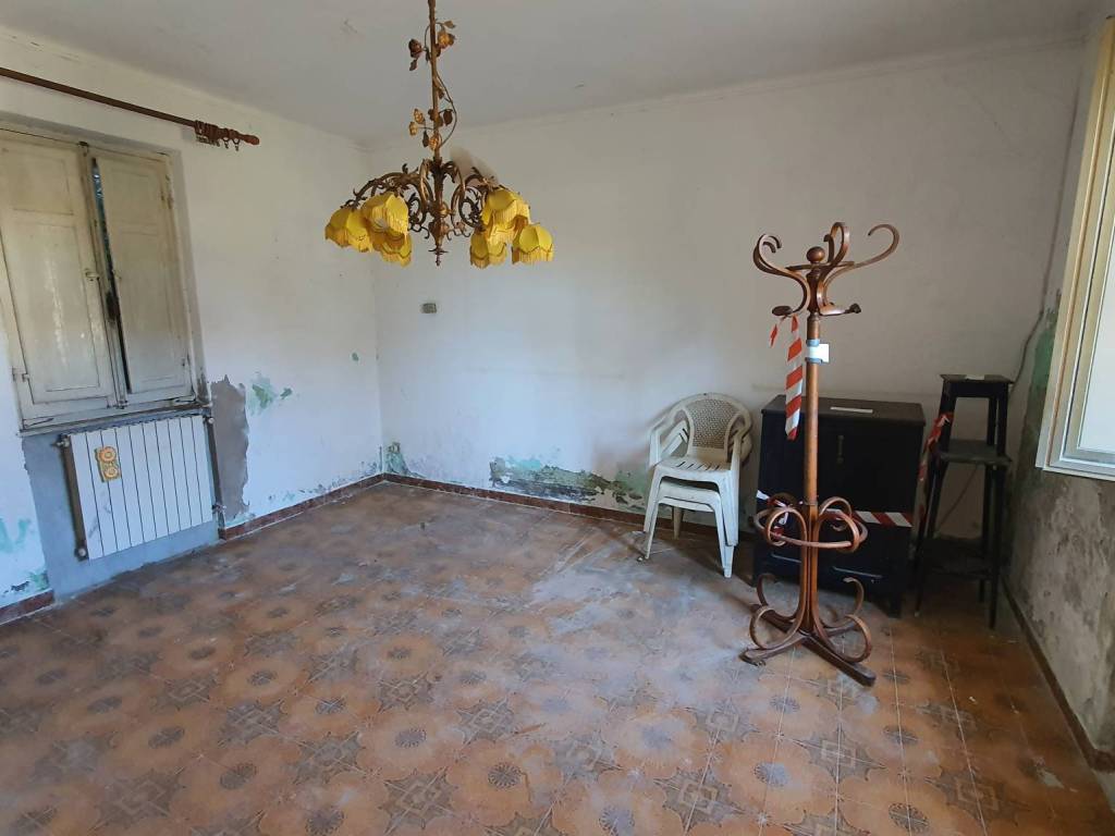 Rustico / casale a Sarzana - Foto 4