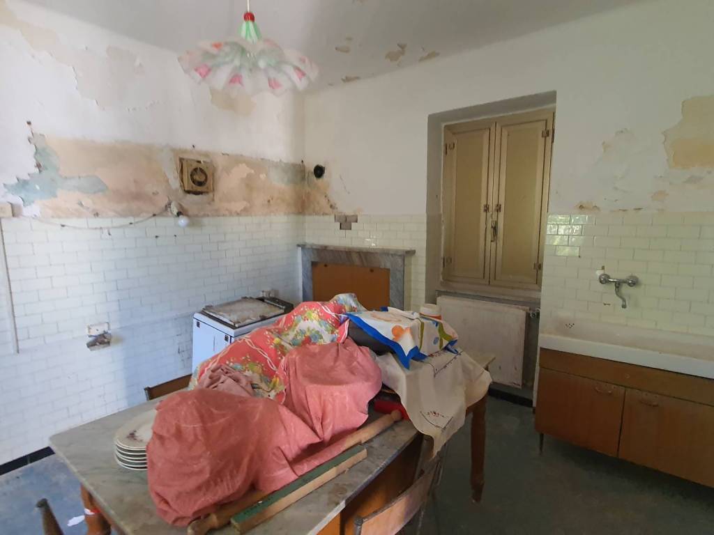 Rustico / casale a Sarzana - Foto 5
