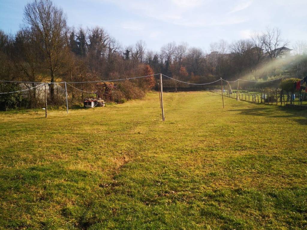 Terreno a Ceccano in Via Paolina, 71 - Foto 2