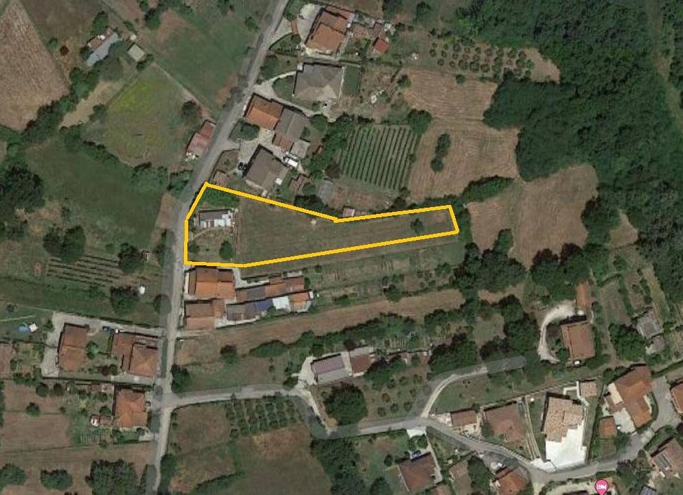 Terreno a Ceccano in Via Paolina, 71 - Foto 3
