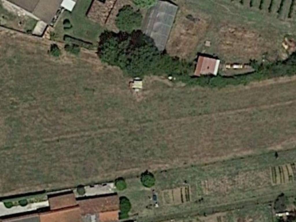Terreno a Ceccano in Via Paolina, 71 - Foto 4