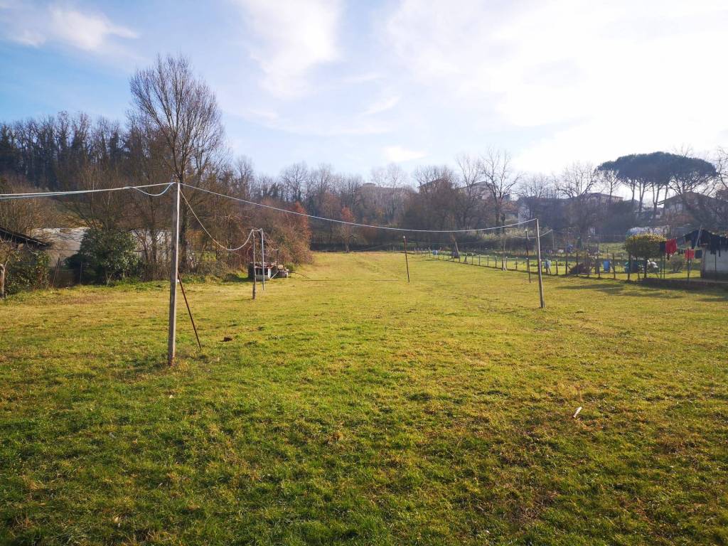 Terreno a Ceccano in Via Paolina, 71 - Foto 5
