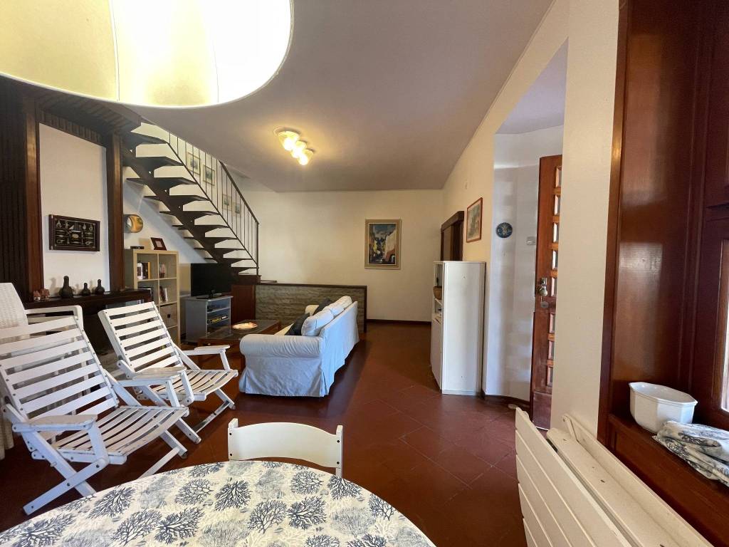 Villa a Terracina in Traversa 3 Sinistra San Felice Circeo - Foto 4