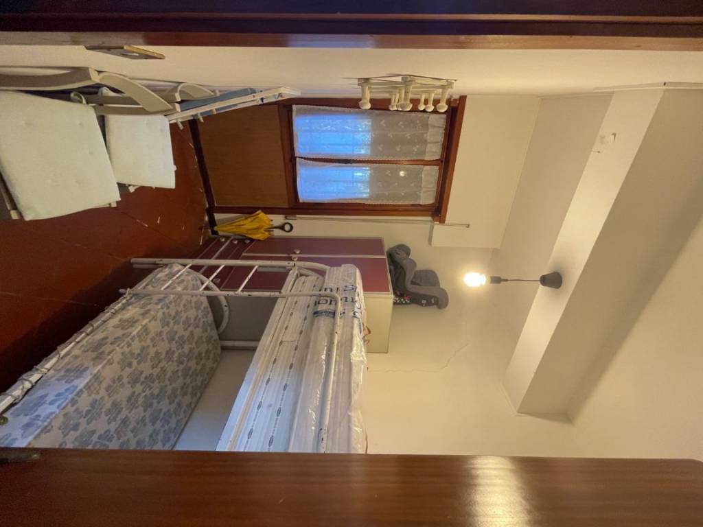 Villa a Terracina in Traversa 3 Sinistra San Felice Circeo - Foto 5