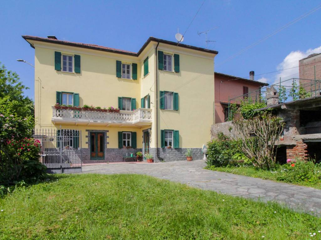 Rustico / casale a Momperone in Via delle Querce, 2 - Foto 3