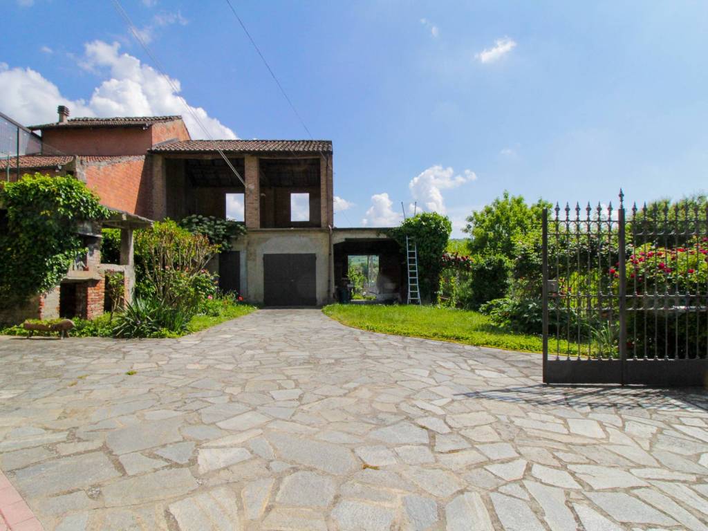 Rustico / casale a Momperone in Via delle Querce, 2 - Foto 5