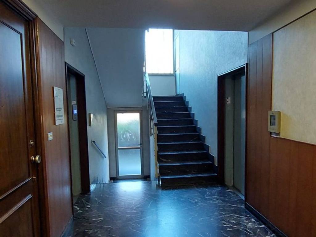 Appartamento a Casale monferrato in Viale Ottavio Marchino, 4 - Foto 3