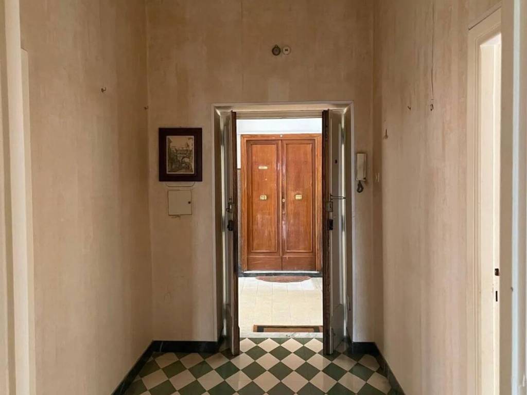 Appartamento a Viterbo in Via Pieve Di Cadore, 32 - Foto 4