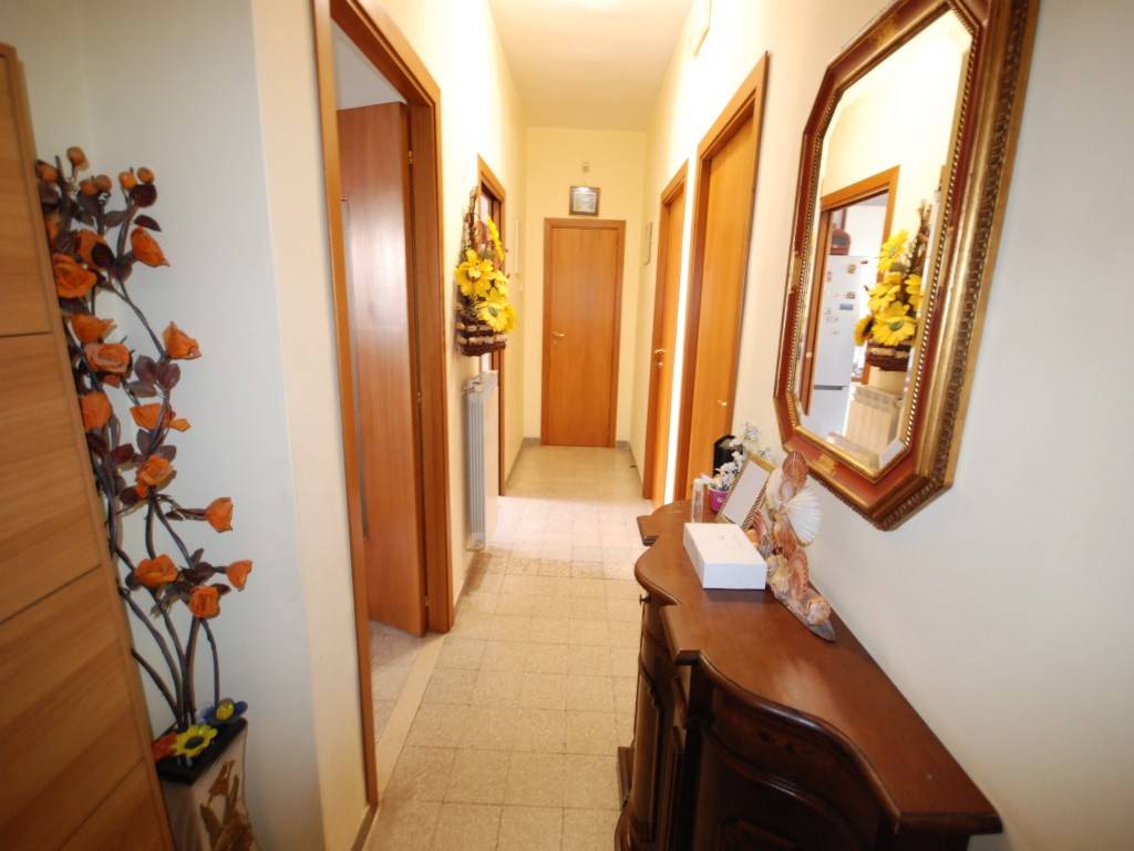 Appartamento a Foggia in Via Pietro Castellino, 35 - Foto 2