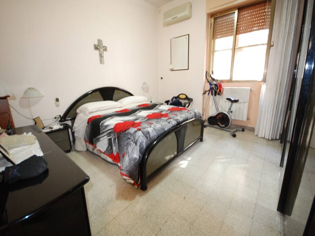 Appartamento a Foggia in Via Pietro Castellino, 35 - Foto 5