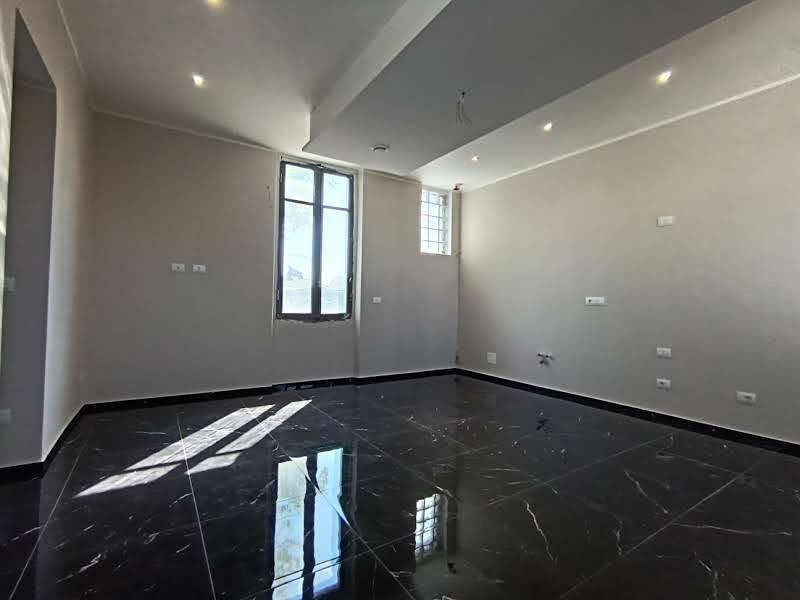 Appartamento a Alessandria in Via Ennio Massobrio, 2 - Foto 2