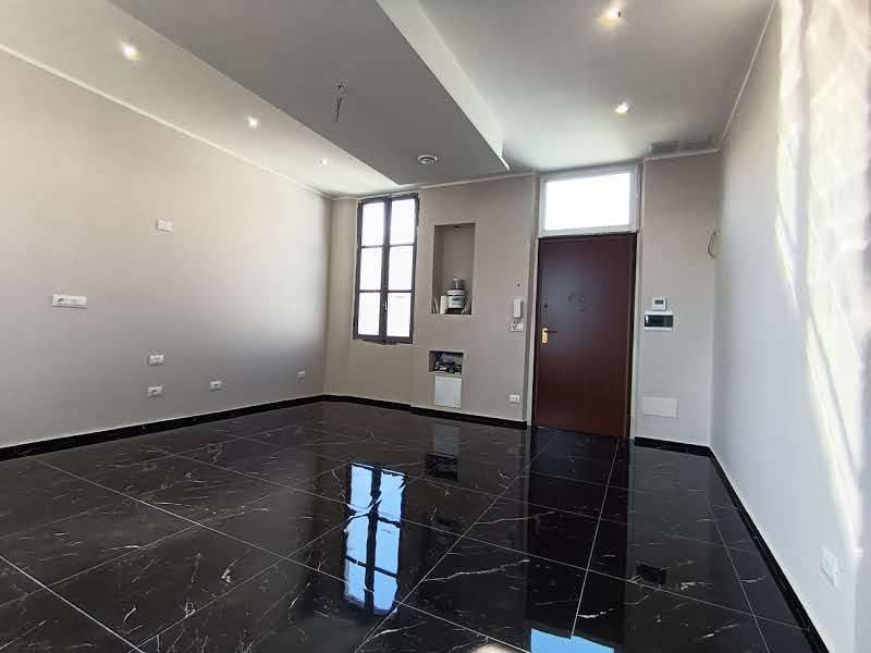 Appartamento a Alessandria in Via Ennio Massobrio, 2 - Foto 4